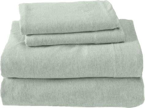Jersey Knit Sheets Made In Usa at Norman Nelson blog