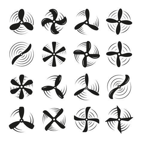 Image result for ScriptPro Unit