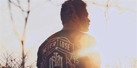 Distributive Negotiation 的图像结果