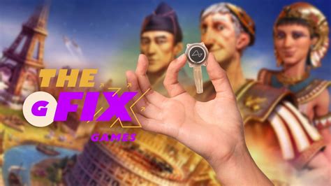 First Human to Receive Brain Implant Used it to Stay Up All Night ...