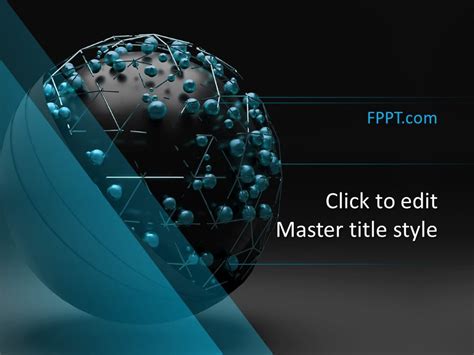 Image result for Technology PowerPoint Templates Free Download