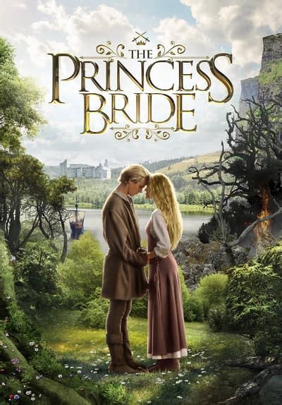 Image result for The Princess Bride Full Movie Online