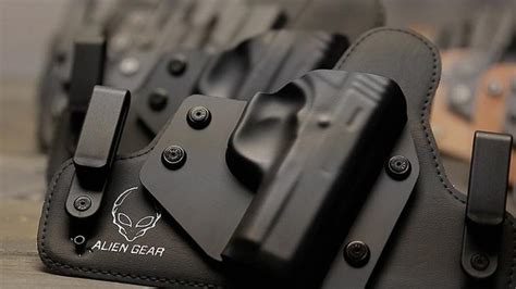 Image result for Alien Gear Computer