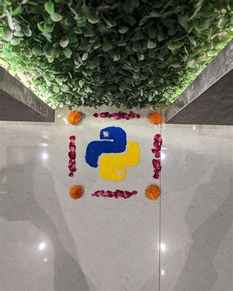 Gfg Spring Course 的图像结果