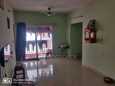 Thirumudivakkam, Chennai - Map, Pin Code, & Property Rates 2025
