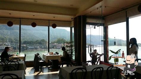 Chotiwala, Rishikesh - Restaurant menu, prices and reviews