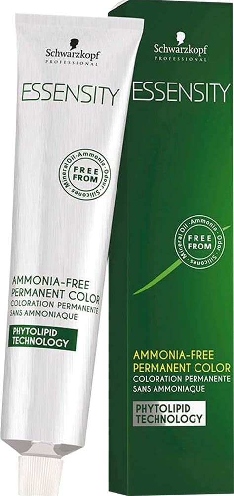 Buy SCHWARZKOPF Online & Get Upto 60% OFF at PharmEasy