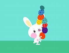 Image result for Bunny Easter Bunnies