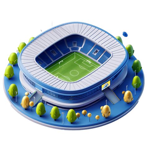 Sports Ground PNG 的图像结果