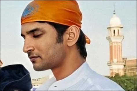 Sushant Singh Rajput Case: AIIMS doctor's leaked audio claims 'SSR was ...