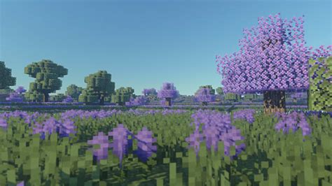 Image result for Latest Java Mods