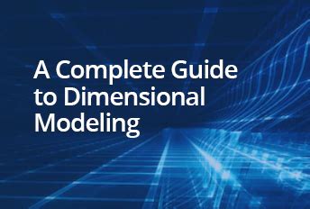 Dimensional Modeling Examples 的图像结果