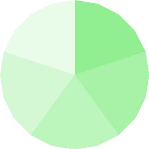 Image result for Light Green Color Code RGB