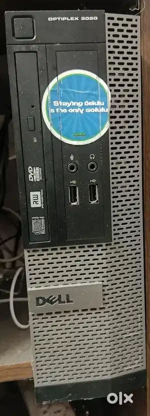 Need money urgent - Computers & Laptops - 1825187950