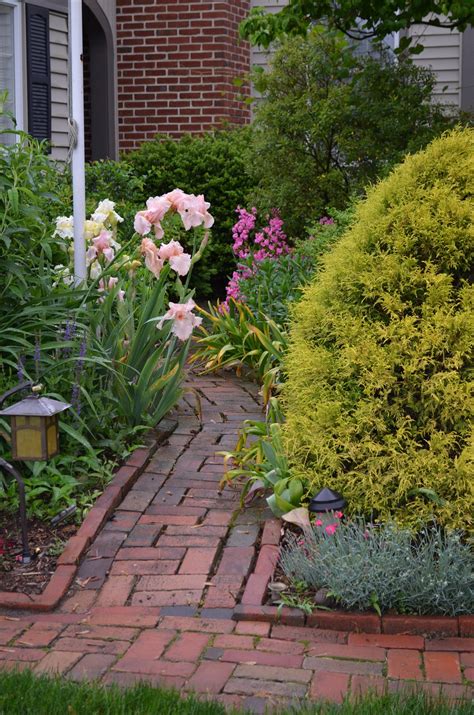 ANNVILLE INN - B&B Reviews, Photos, Rate Comparison - Tripadvisor