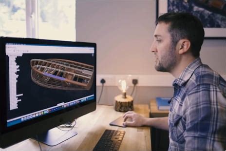 Fusion software for fabrication | Autodesk | Get started