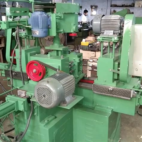 Hb Mechanical Works Ludhiana,9501150425, 9781880400, Horisontal ...