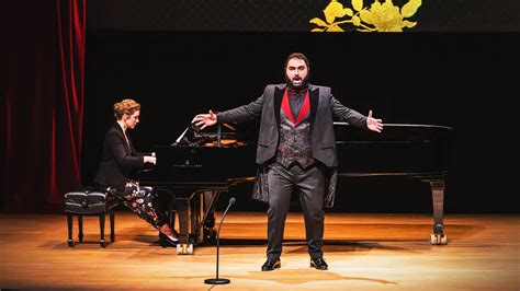 Image result for Opera Concert Performance
