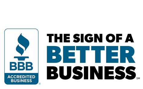 Local BBB | BBB Cincinnati | Better Business Bureau®