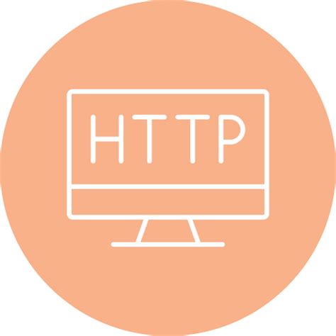 HTTP Message Icon 的图像结果