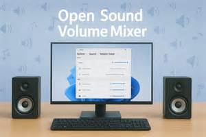 Image result for Python Tkinter Slider Volume Mixer Windows 1.0