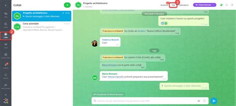 Image result for Open Collab File