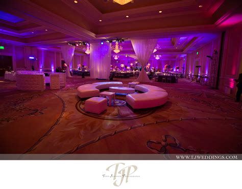 Las Vegas wedding photography. Persian Weddings, Events by Goli ...