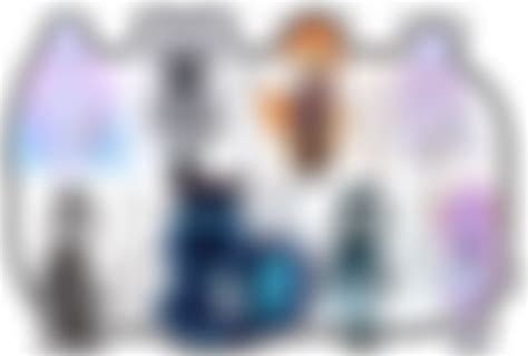 Image result for May Mod