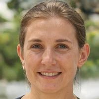 Chemistry Education in India: JEE, NEET, and CBSE Syllabus Guide