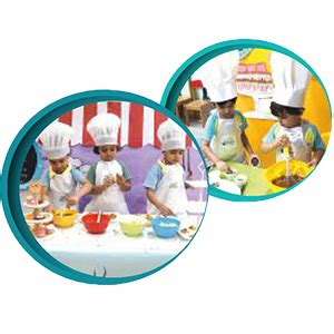 (Call:9833391105) | Playgroups in Andheri East | Best Nursery School in ...