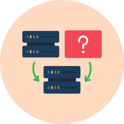 Image result for Power Query Editor Data-Integration Icon