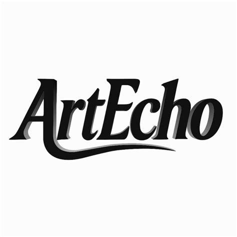 Discover the Ultimate Premium Stylish T-Shirts Today! – Artecho