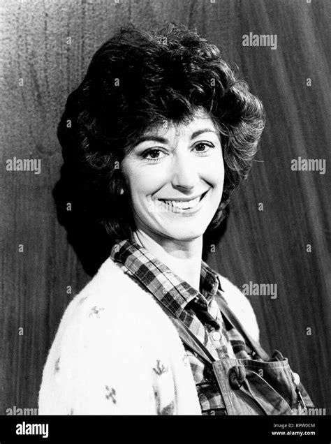 Maureen Lipman High Resolution Stock Photography and Images - Alamy