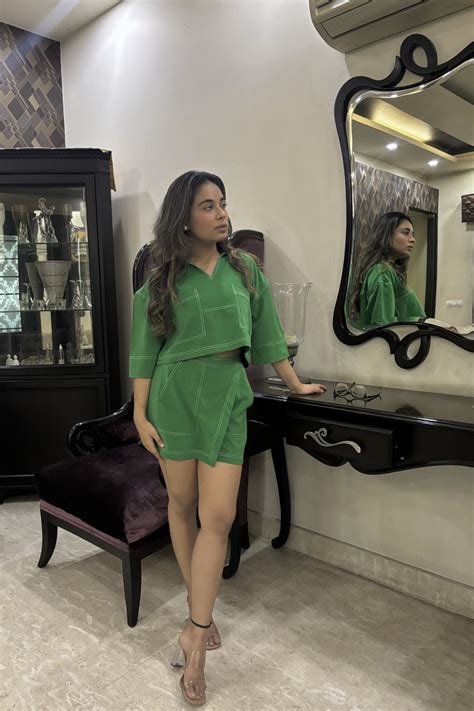 Influencer Look – pH Projecct