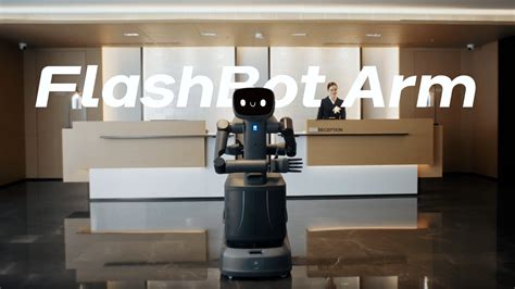 Pudu Robotics 的图像结果