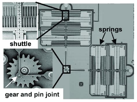 Image result for Micro Image Engine Build
