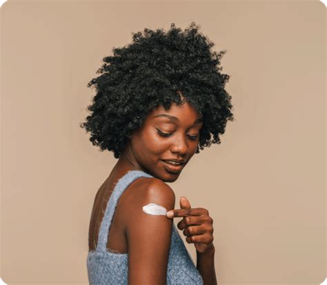 Urea Cream: How Urea Cream Can Benefit Your Skin | Cetaphil