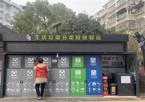 杭州建筑垃圾处理_建筑垃圾处置-宁波顺安固体废物处置有限公司