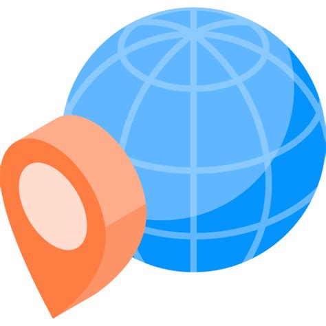 Local SEO Icon 的图像结果