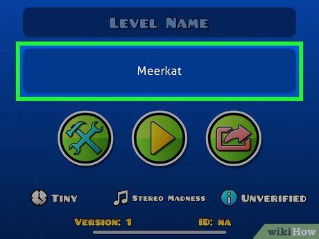 Image result for Geometry Dash How to Make Auto Level