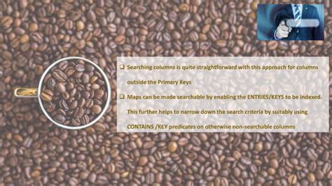 Image result for Cassandra Query Table