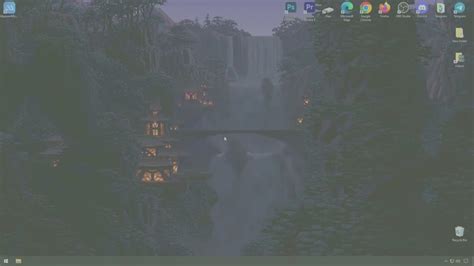 ApowerMirror Tutorial 的图像结果