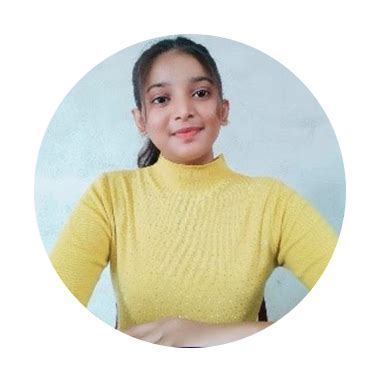 SRiX - SR Innovation Exchange