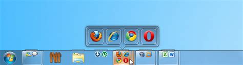 Add Program Icons to Taskbar 的图像结果