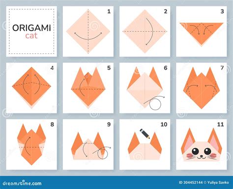 Image result for Origami Tutorial