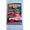 International Motor Racing 1977 : Gill, Barrie: Amazon.in: Books