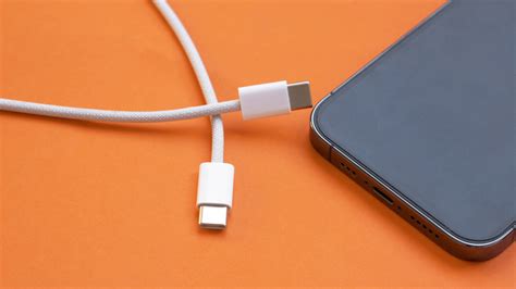 Image result for USB Type-C Explained