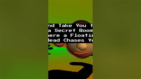 Image result for Code Baldi Roblox