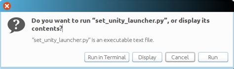 Image result for Open Application Python