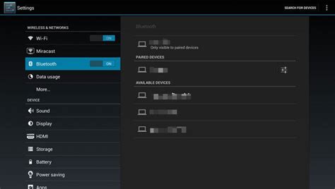Connect Android Tablet to PC 的图像结果